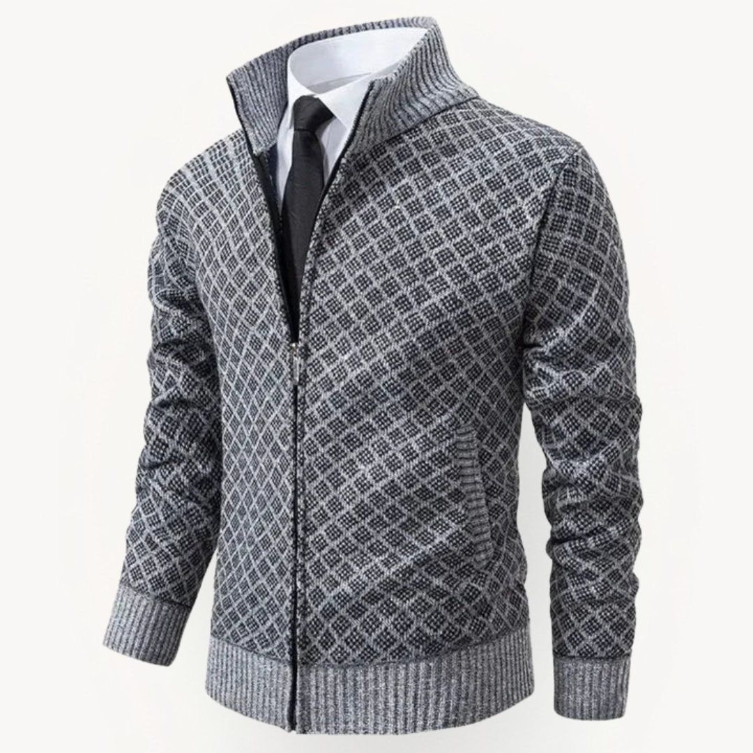 Raoul | Elegant jakke