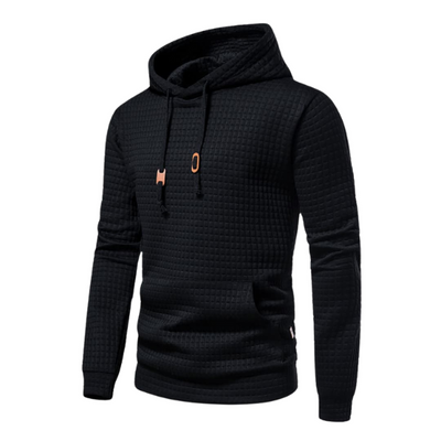 Arlo | Klassik Hoodie