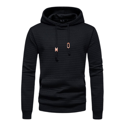 Arlo | Klassik Hoodie