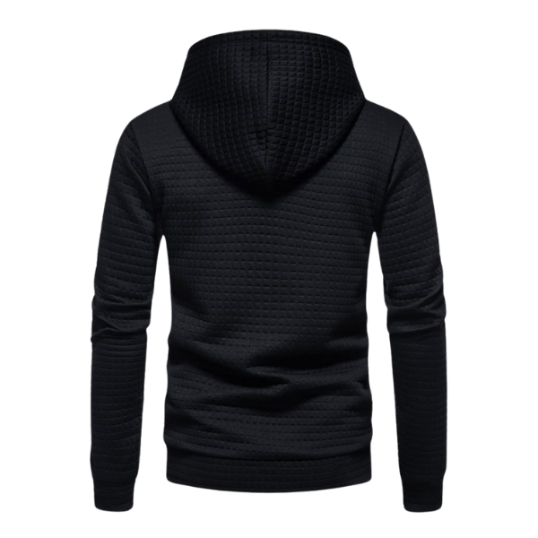 Arlo | Klassik Hoodie