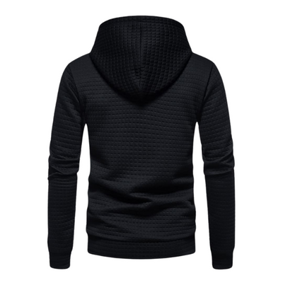 Arlo | Klassik Hoodie