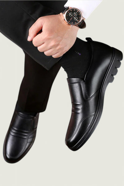 Jens | Elegante Sko