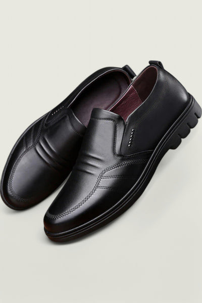 Jens | Elegante Sko