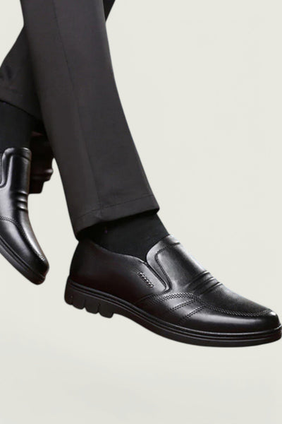 Jens | Elegante Sko