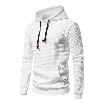 Arlo | Klassik Hoodie