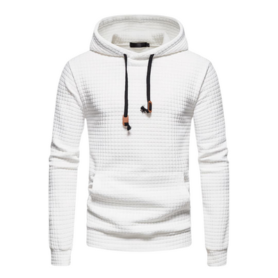 Arlo | Klassik Hoodie