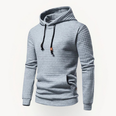 Arlo | Klassik Hoodie