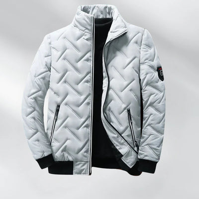 Magnussen | Elegant Jakke