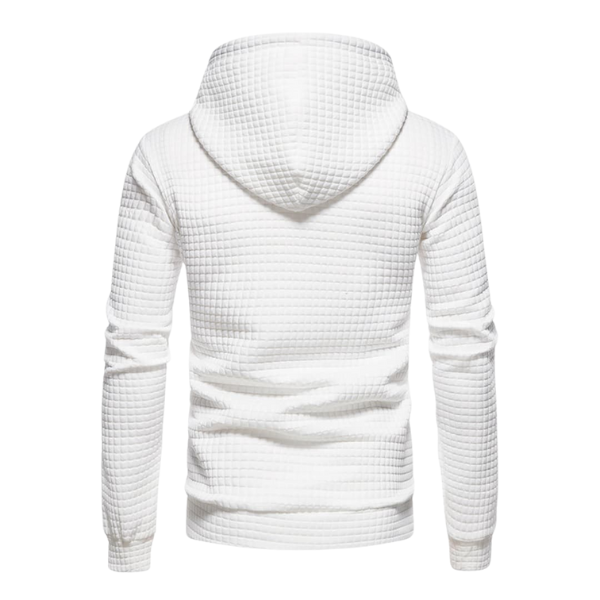 Arlo | Klassik Hoodie