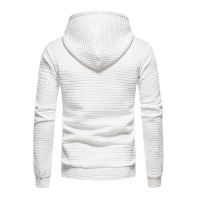 Arlo | Klassik Hoodie