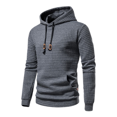 Arlo | Klassik Hoodie