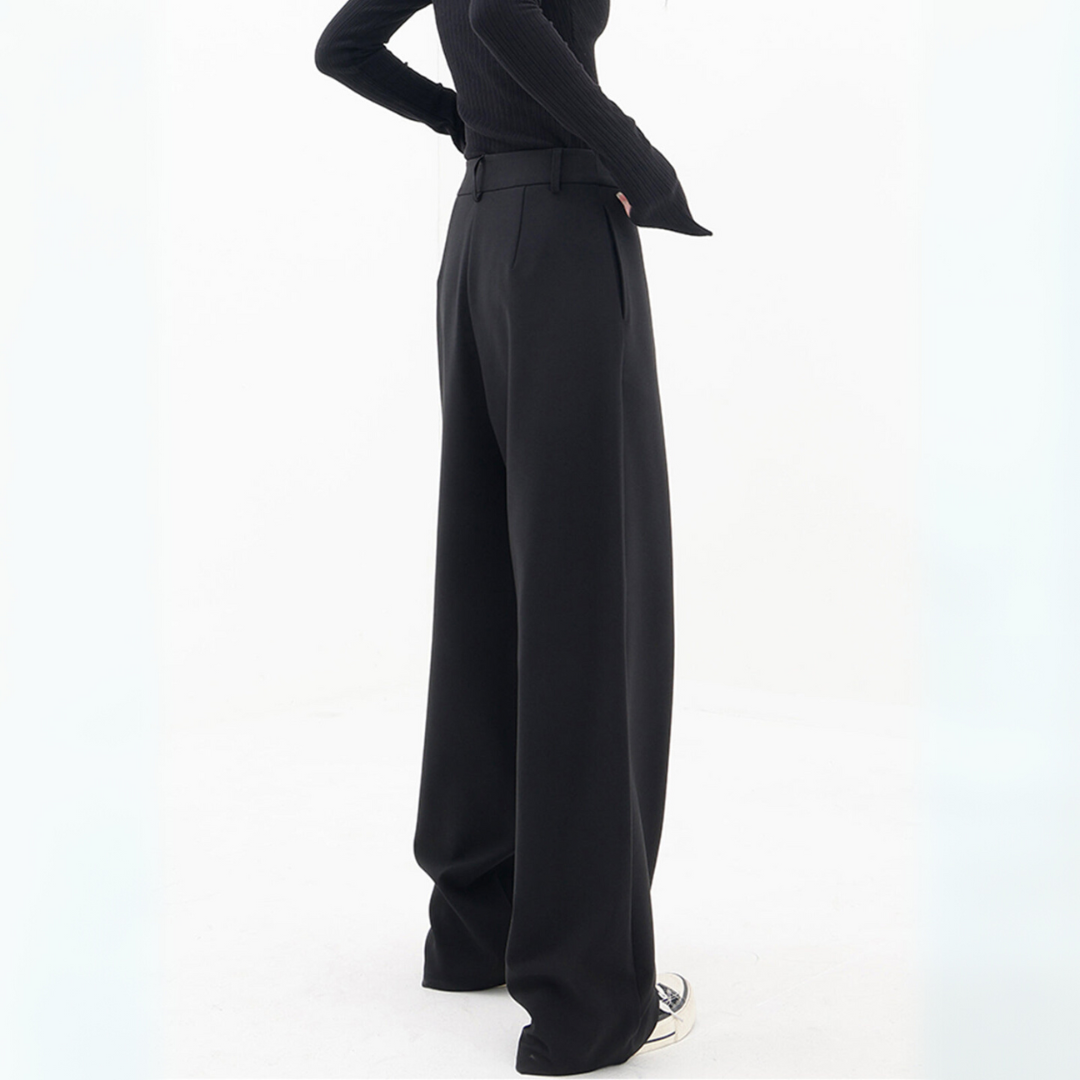 Lunafina | Elegante bukser