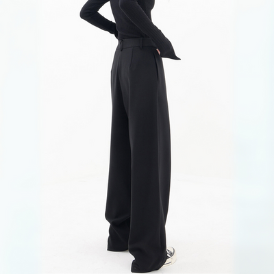 Lunafina | Elegante bukser