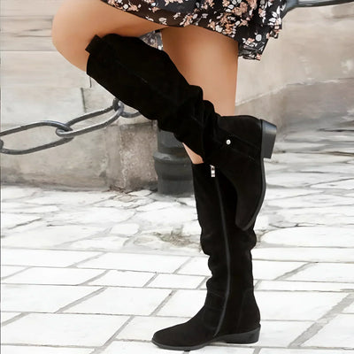 Anna | Elegante damesko