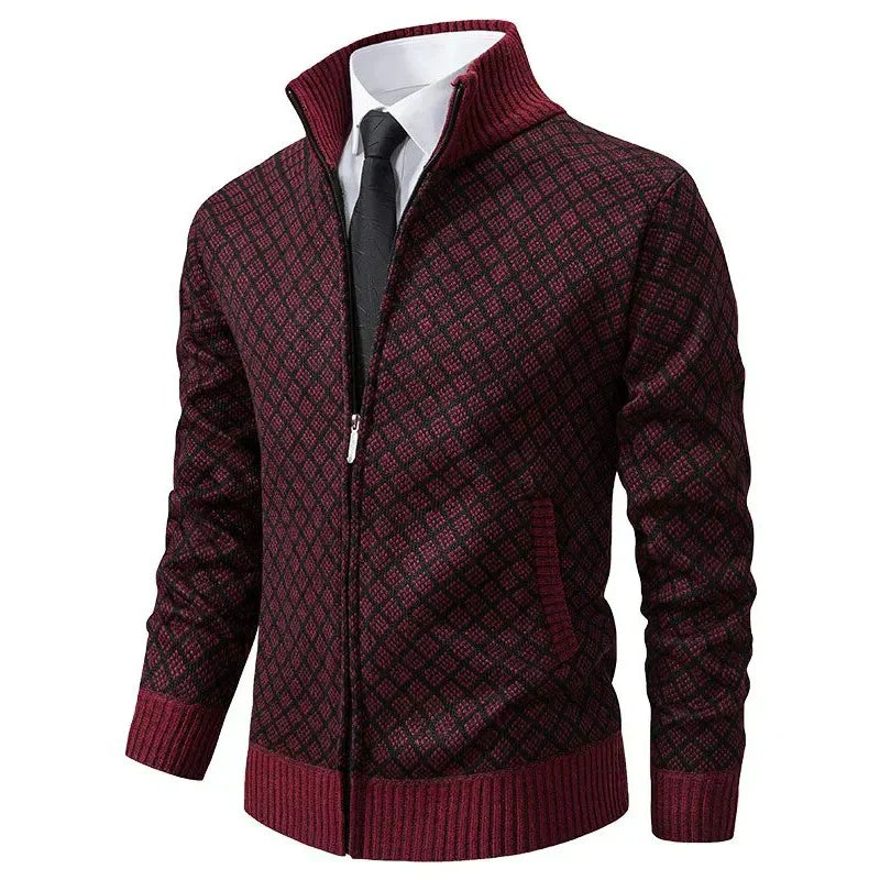 Raoul | Elegant jakke