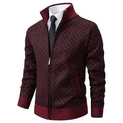 Raoul | Elegant jakke