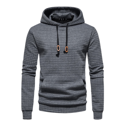 Arlo | Klassik Hoodie