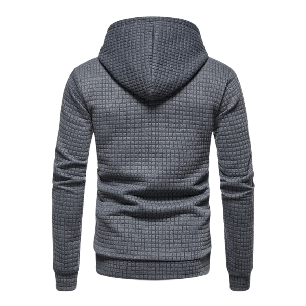 Arlo | Klassik Hoodie