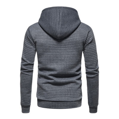 Arlo | Klassik Hoodie