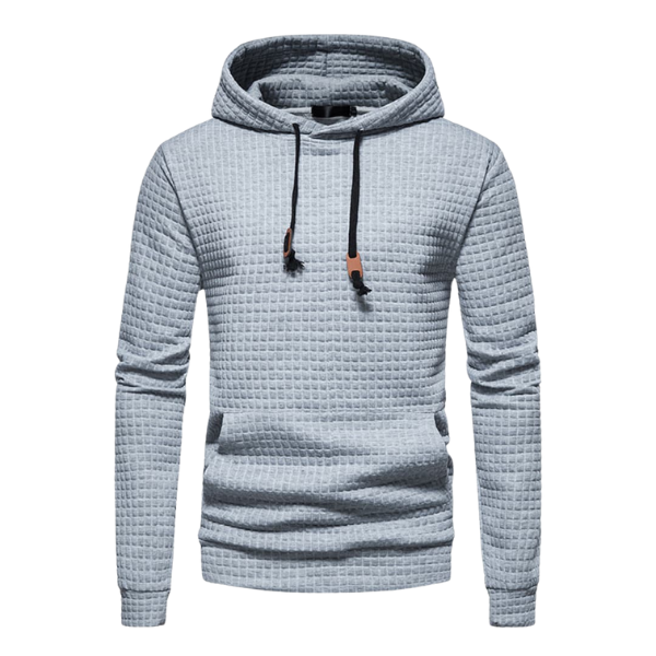 Arlo | Klassik Hoodie