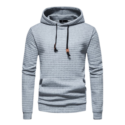 Arlo | Klassik Hoodie