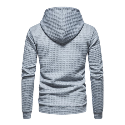 Arlo | Klassik Hoodie
