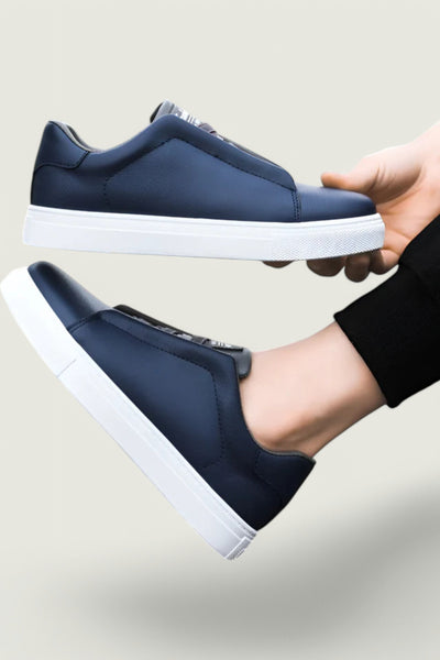 Otto | Stilfulde sneakers