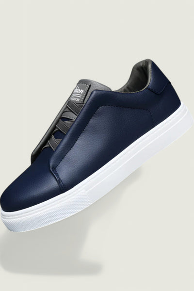 Otto | Stilfulde sneakers