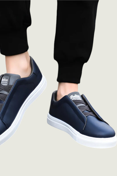 Otto | Stilfulde sneakers