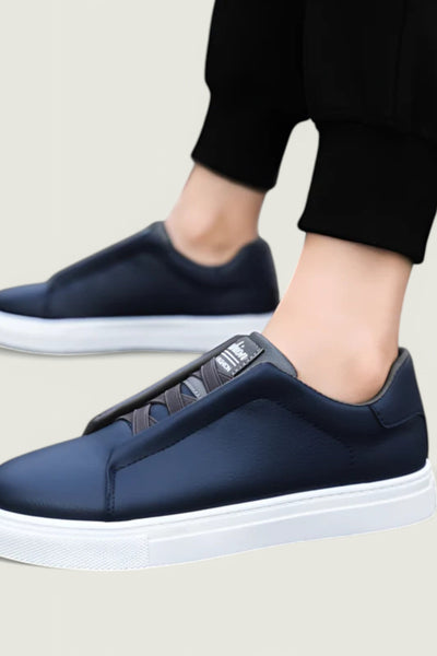 Otto | Stilfulde sneakers