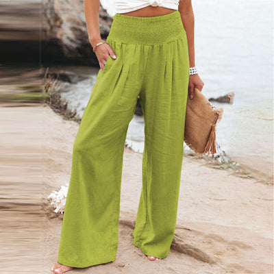 Julia | Komfort Fit