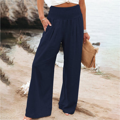 Julia | Komfort Fit