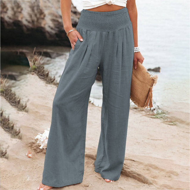 Julia | Komfort Fit