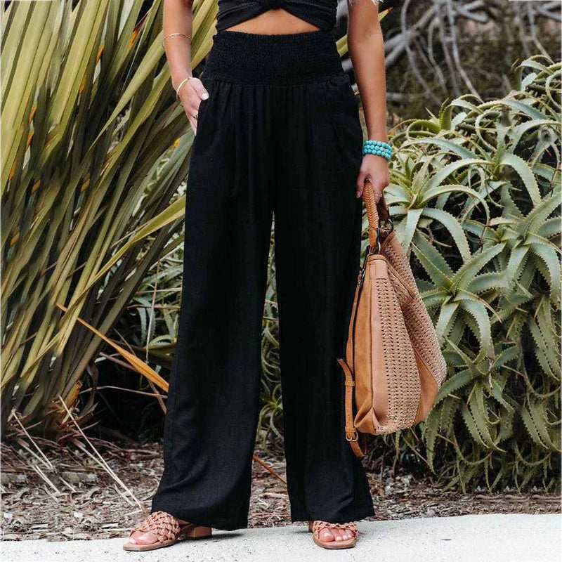Julia | Komfort Fit