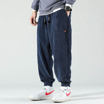 Magnus | Klassiske Joggers