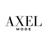 Axel Mode