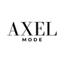 Axel Mode