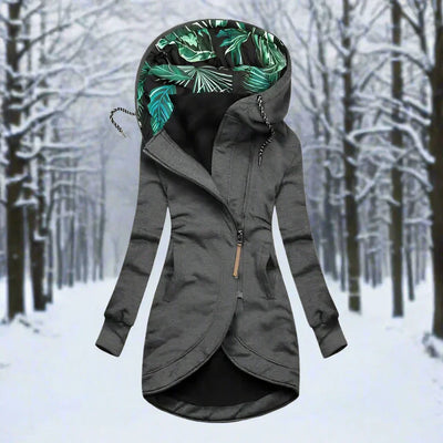 Chic Jakke