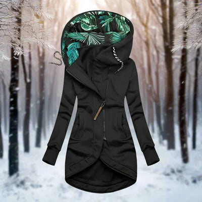 Chic Jakke