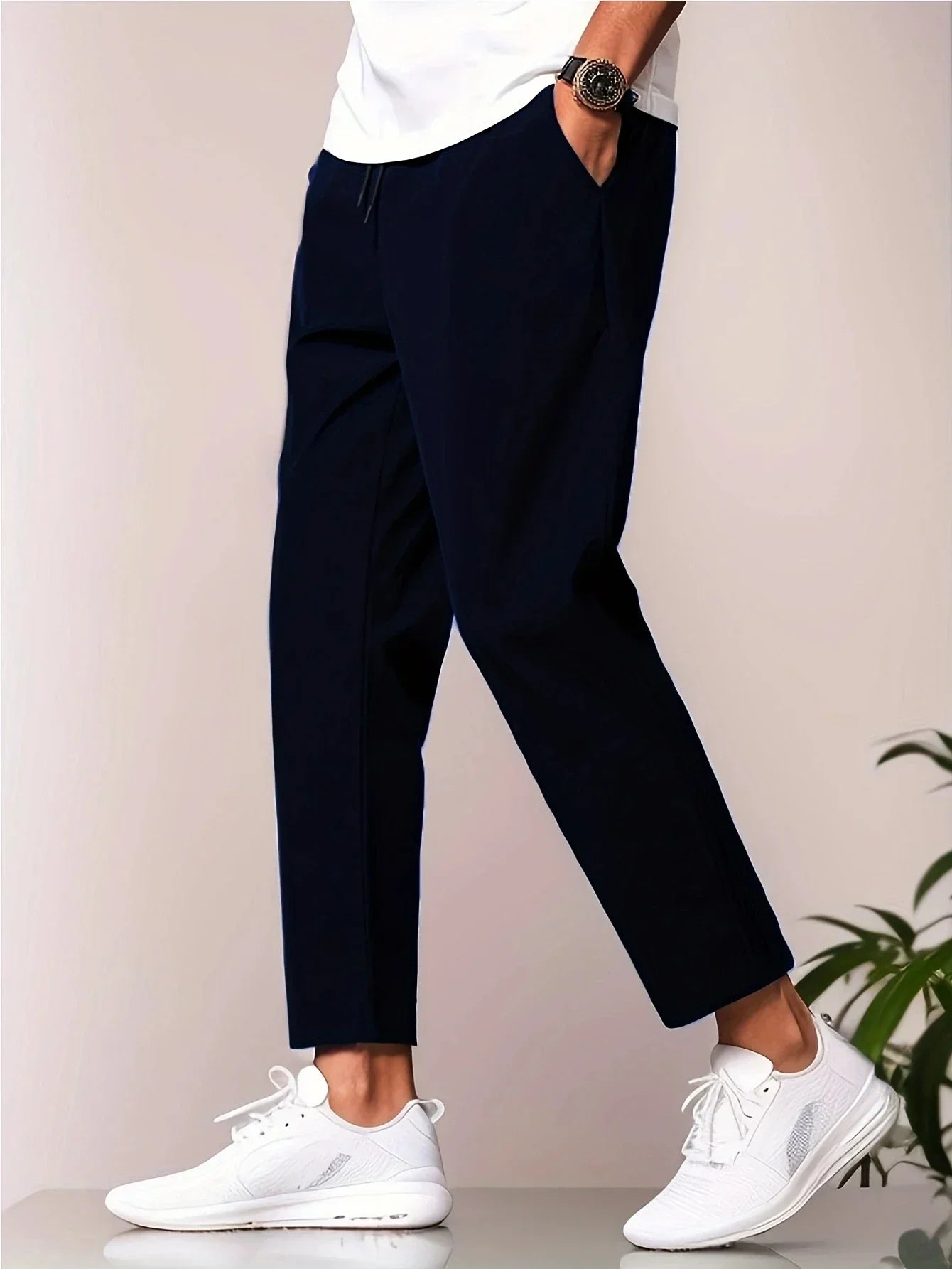 Ryan | Let fritidshose