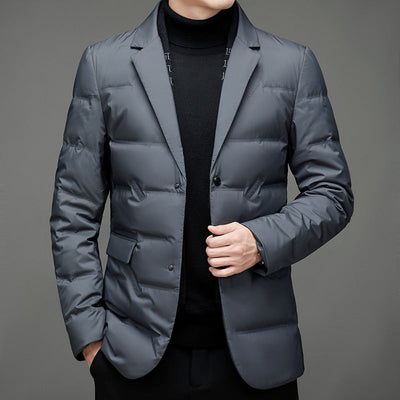 Bastian | Luksusjakke