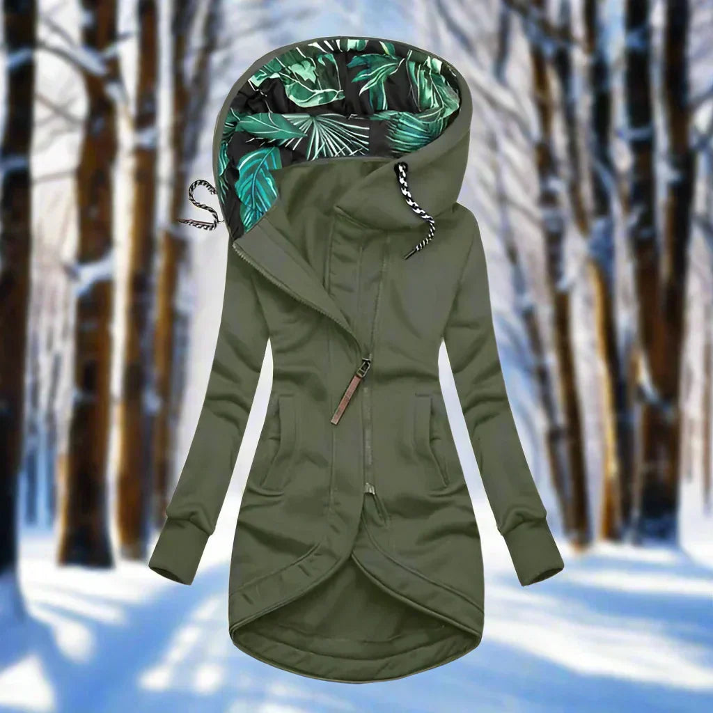 Chic Jakke