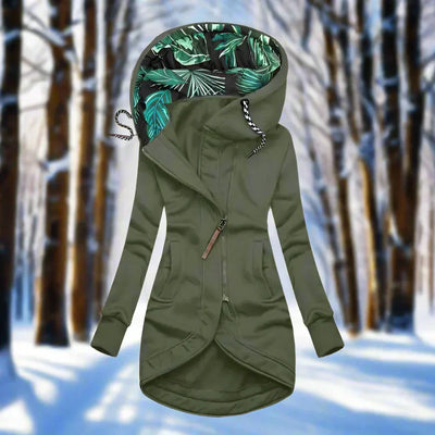Chic Jakke