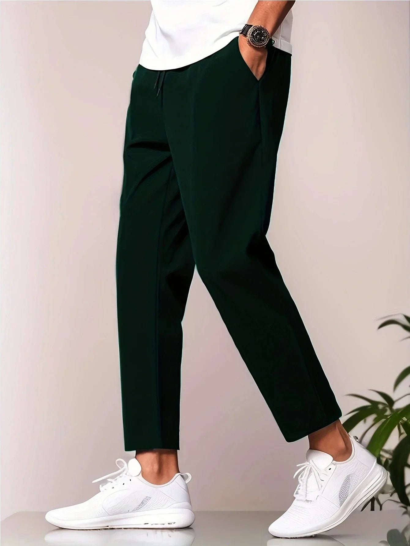Ryan | Let fritidshose