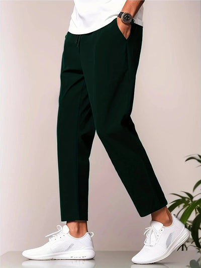 Ryan | Let fritidshose