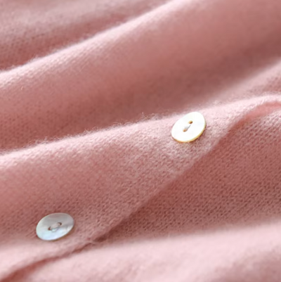 Esther | Klassisk cardigan