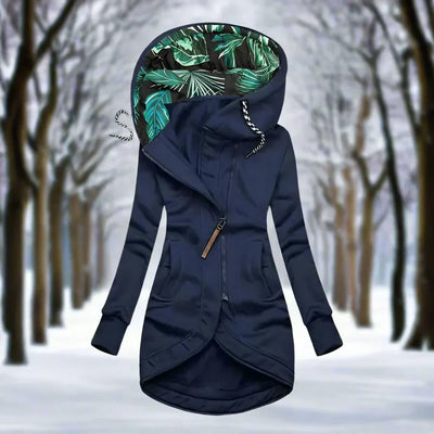 Chic Jakke