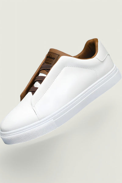 Otto | Stilfulde sneakers