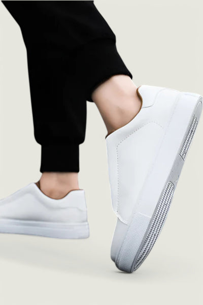 Otto | Stilfulde sneakers