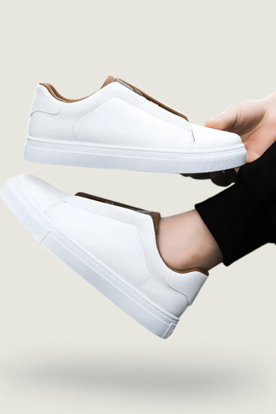 Otto | Stilfulde sneakers